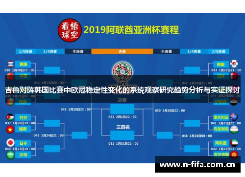 吉鲁对阵韩国比赛中欧冠稳定性变化的系统观察研究趋势分析与实证探讨