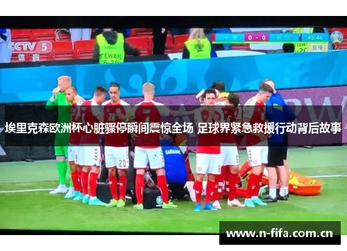 埃里克森欧洲杯心脏骤停瞬间震惊全场 足球界紧急救援行动背后故事